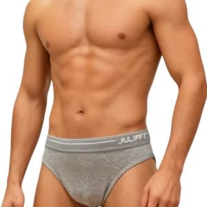 slip - Julipet - ima identity gray