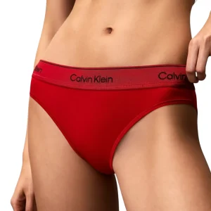 slip - Calvin Klein - icon limited edition