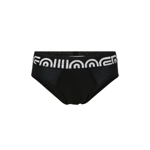 slip - Dsquared - glitter follow