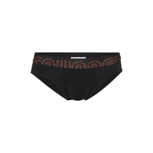 slip - Dsquared - glitter follow