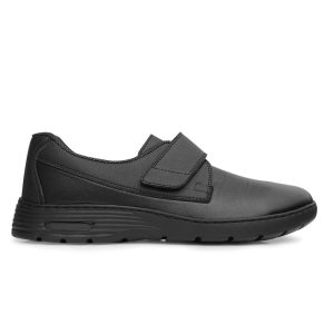 SCARPE PER SETTORE HORECA – HF200