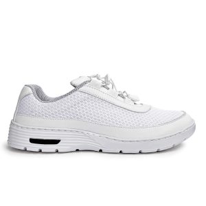 SNEAKERS PROFESSIONALE LEGGERA BIANCA O NERA – HF100