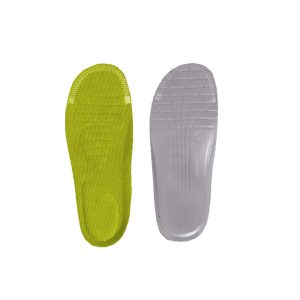 Plantare Anatomico Antibatterico