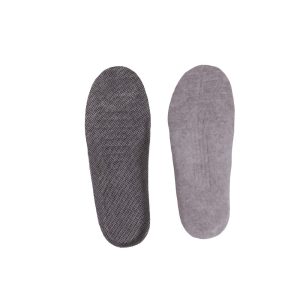 Plantare Anatomico Antistatico