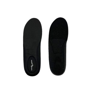 Plantare Anatomico SUPER COMFORT ESD