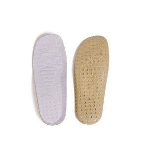 Soletta forata antistatica EVA + RETE