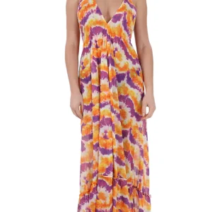 abitino - Sonten - Tropic