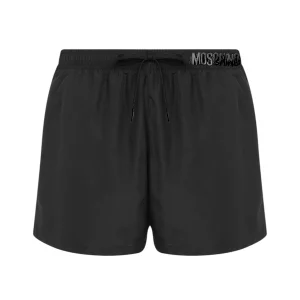 costume - Moschino - new lettering