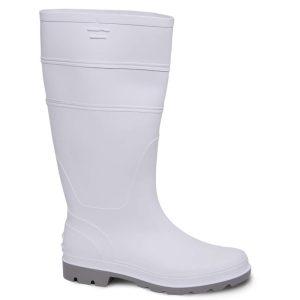 STIVALI IN GOMMA – 20G