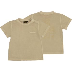 T-Shirt Bambino Refrigwear