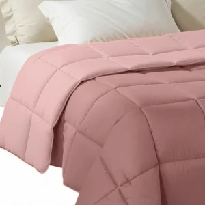 trapunta - Caleffi - bicolor - matrimoniale