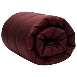 trapunta - Cesare Paciotti - duke