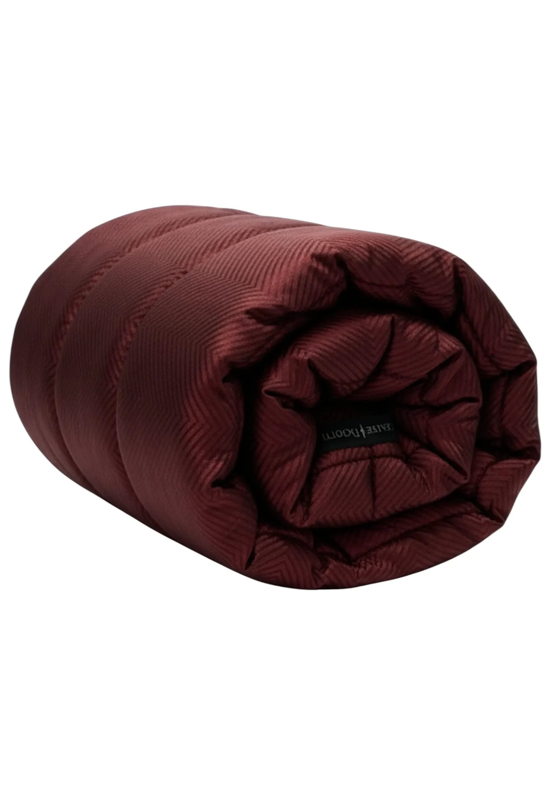 trapunta - Cesare Paciotti - duke