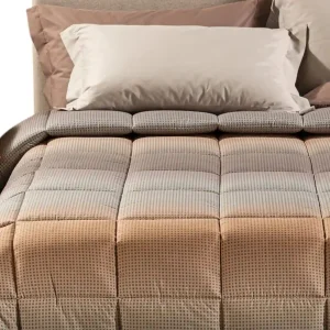 trapunta - Caleffi - matrimoniale larry