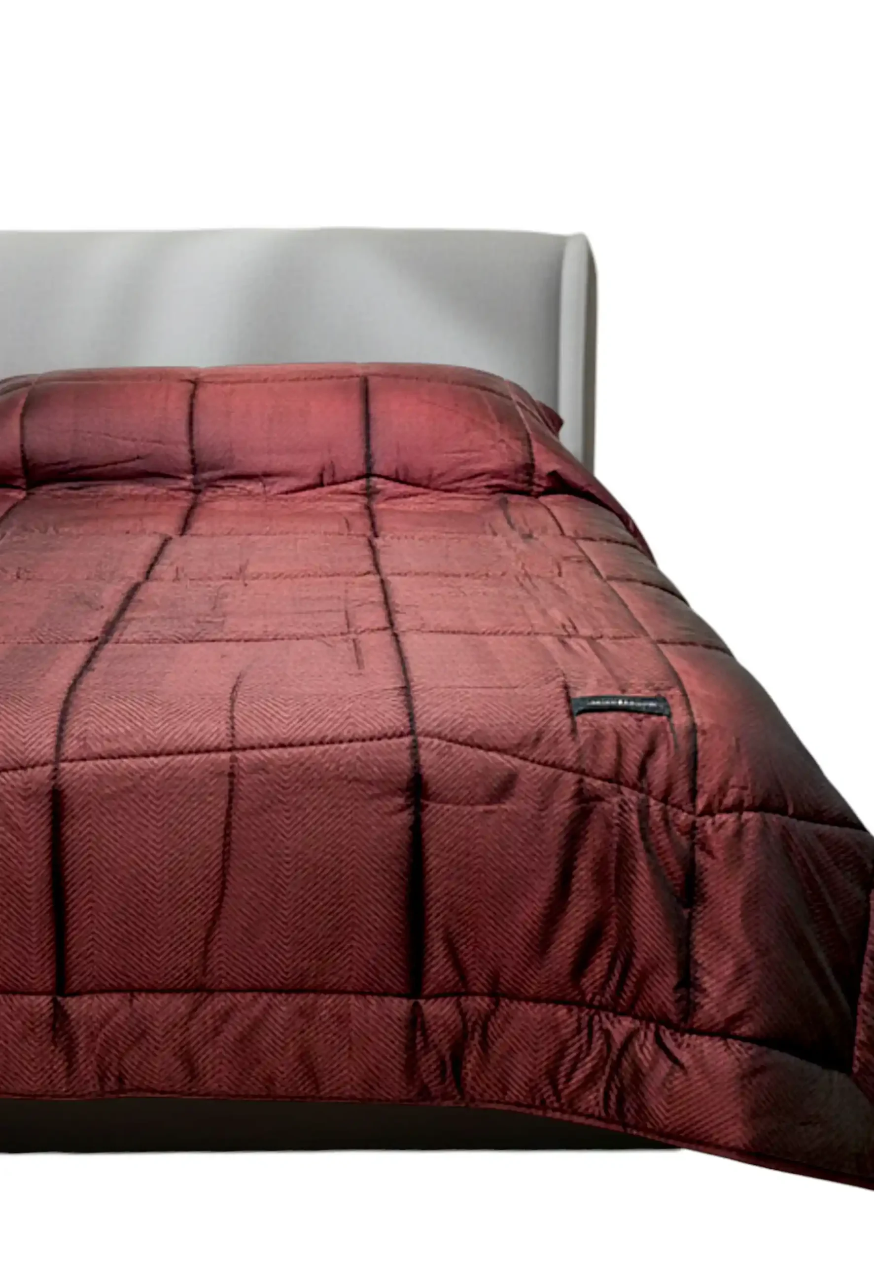 trapunta - Cesare Paciotti - duke - immagine 3