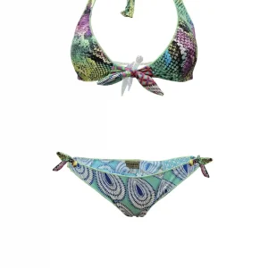 Bikini - Miss Bikini 7sins - mix fantasie