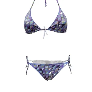 Bikini - Miss Bikini original - ogli