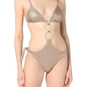 intero - Ilaria Vitagliano -  anelli