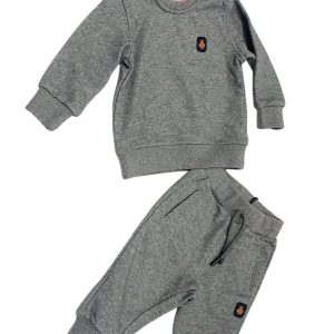 Tuta neo Refrigiwear