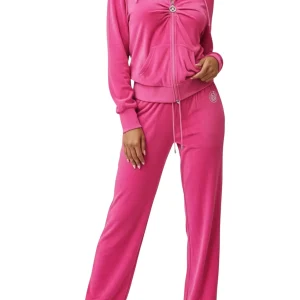 tuta - Seduzioni by Valeria Marini - kiss