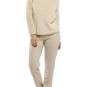 pj set - Easy to wear -  lounge style