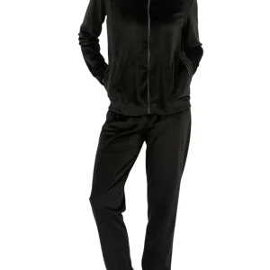 tuta - easy to wear - easy coral