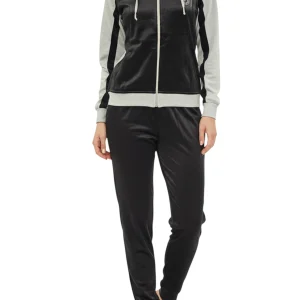 tuta - Liu Jo - donna  - bicolor