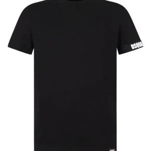 T-shirt - Dsquared2 - uomo - Band Sleeve