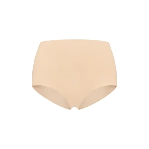 panciera - Bye Bra - Low Back Mid Waist Brief