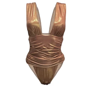 intero - Sonten - opium