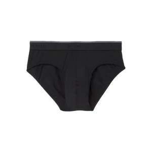 slip -Perofil - uomo 4season