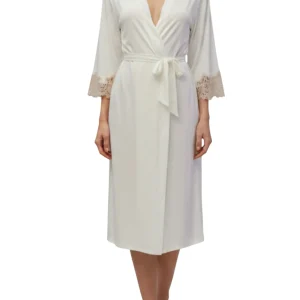 vestaglia - Tatà - kimono Elisabetta