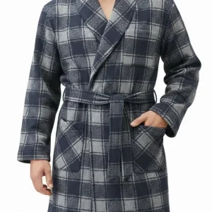 vestaglia -Julipet - lissone