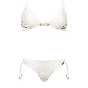 bikini - Watercult - Coastal Daydream