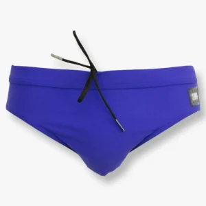 Costume - Karl Lagerfeld - hologram