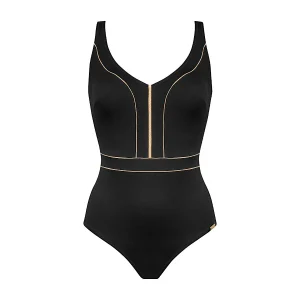 Intero - Charmline - pure lines gold