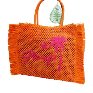 Borsa mare - Pin up stars - donna