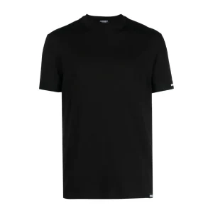 shirt -Dsquared - uomo - technicolor