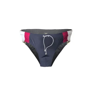 costume - Dondup - murdock