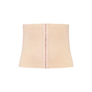 panciera - Bye Bra - guaina girovita