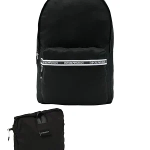 zaino beachwer - Emporio Armani - easy