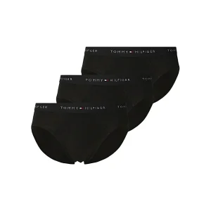 3pack slip - Tommy Hilfiger - signature