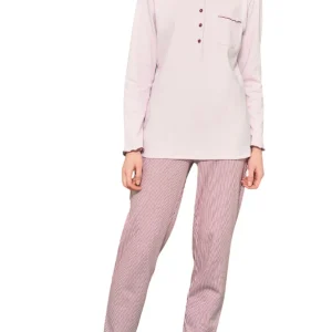 pigiama - Ragno - fant gloss