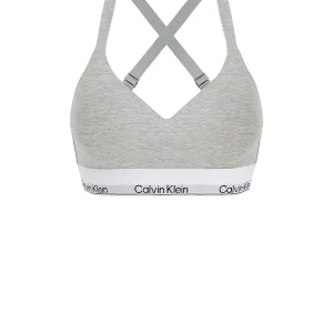 Brassière - Calvin Klein - Modern Cotton lift
